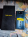 Poco x3 pro